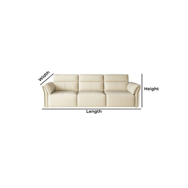 uploads/93/142709/F2ltYsBCvadoF60NixtzYBf18NQBlwvR9FRAYoTM.png