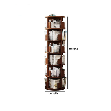 uploads/93/142985/FQUbNXofSPybXyg1UpoHPTUhc30yMUxCK8v3fsLx.png