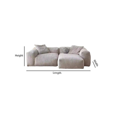 uploads/93/145028/G4ikQbocJHGysYvqIALiMJArlROCsyjYcVTQ9pWA.png