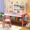 uploads/93/142497/GTDg5tMA3ZstpGMZc5gA1Yas18nXYDhOWz91Bnd6.webp