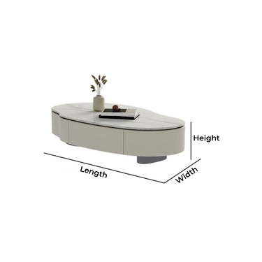 uploads/93/142892/GTyQDAN5gacvr5F9E9UkVsRtPDyGWW3WBEovWO4w.png