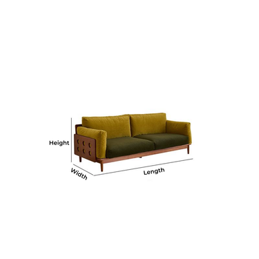 uploads/93/142702/GtZ4NU2edtQb6QtblFpQu0adHwTK648vWDDpBuu5.png