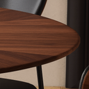 uploads/93/145918/H8XNCpke9PmjII8ITpThnsoOnFaZC9TG2Lb7Mllk.png
