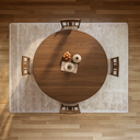 uploads/93/145924/HmZFHpSx6r1un2B4eWIvDVsqKlqFpzgFmoGZs6XJ.png