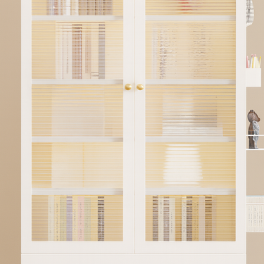 uploads/93/146128/I9PQcV0edhkRMwS6cTtMGMcaciQeDqGVsNiqW7OT.png