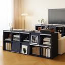 uploads/93/142987/ISficHWBuDc2lNbK3bGfsdgWOeQ8hw24XMJMMdf6.png
