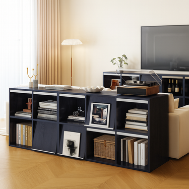 uploads/93/142987/ISficHWBuDc2lNbK3bGfsdgWOeQ8hw24XMJMMdf6.png