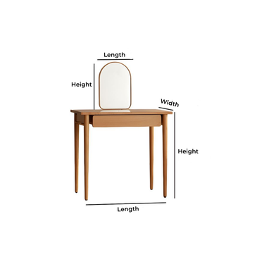 uploads/93/142802/IzugRfjv86FgmyFsJtD4iAgHGiKc88RlHfkzcniv.png