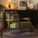 uploads/93/146137/J72vmoFn7VtFU1BlAG9rKzJAtHx02Ugj4lLATU4K.png