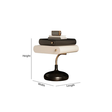 uploads/93/142276/JAELsrvFZ8t1jUoih3mVTGFaBZ895gNcY83SjY39.png