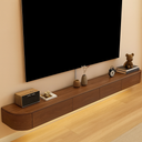 uploads/93/146167/JN7tSdaz8k6cDiQ79GGjQMaVnCio5UdSHMK3LVL0.png
