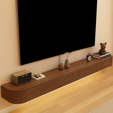 uploads/93/146167/JN7tSdaz8k6cDiQ79GGjQMaVnCio5UdSHMK3LVL0.png