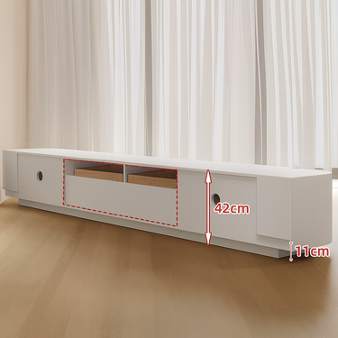 uploads/93/142222/JglL7etRujXQ4G2icfVGcQpuGvEvh9TNIKOsz1BV.png