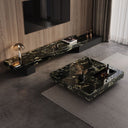 uploads/93/142899/Jhhum6Svp0Uk2CCSW4a576RD1VeEr3d0QOxuYTKt.jpg