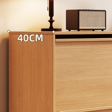 uploads/93/146056/JslPYAKuyhU5zvcgSvW04vJj62OkFpnrwHoq1TVS.png