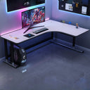 uploads/93/142098/K9M9XX9kixJkgP9l7BTvjdEuvAKRgwRkudVg5jpI.jpg