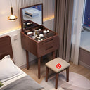 uploads/93/142671/K9i7bDAHT3mRfAndAD5nMKfuWI8EMXNRlTQwjFoG.webp