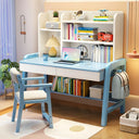 uploads/93/142497/K9jn4mekha8LKTjPW3OxVOZV2ot9fKDWJUPPNRGZ.webp