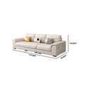 uploads/93/142730/KALcuLuGr91HcVulLb8EcTPOUNMNat3zxcZwOjAd.png