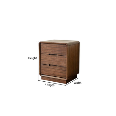 uploads/93/143508/LJ50tzcO05DIjR6Xs3futWoIqF80toaggUyD0zUX.png