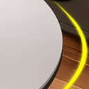 uploads/93/146194/LR6ALjc6dcKYPayq7e7WtxAkKX2AgkLKbUDIQibv.png