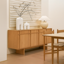 uploads/93/146505/LhRw4hUY0mATaUI3MHISDttu40dWRc4MrmRV85ND.png