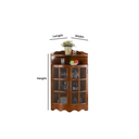 uploads/93/141917/MRG6EIAt0B79La95hXcQe6tEs3Uep9Ws4qDUmG51.png