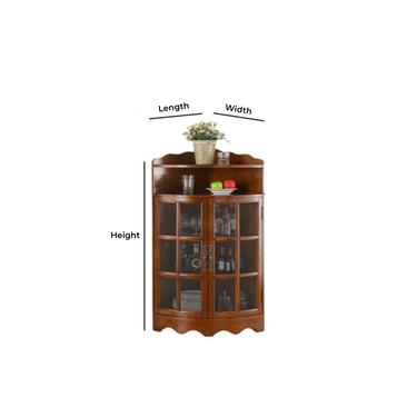 uploads/93/141917/MRG6EIAt0B79La95hXcQe6tEs3Uep9Ws4qDUmG51.png