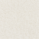 uploads/93/145029/MnLpwC2fMVPGmoKiEcoABpHAW0yvQ58imaI6DHXP.png