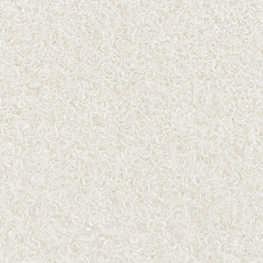 uploads/93/145029/MnLpwC2fMVPGmoKiEcoABpHAW0yvQ58imaI6DHXP.png
