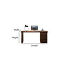 uploads/93/146304/MvdiuFTtJ1R5WgRo4l7frXEkTHNGZHtokqYNVmoP.jpg