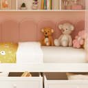 uploads/93/142956/NsT6yakpOHBCapU2c76zR2GPgI5yoqryU1EqjsFU.png