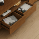 uploads/93/146165/O21C6poxPaPsjTR6jIRAqFJ8qM3lfEtsMc3E9AyV.png