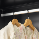 uploads/93/146213/ORUq4wT3kG28XvkveCYd5hg8qCRfObCSBuF1B91T.png