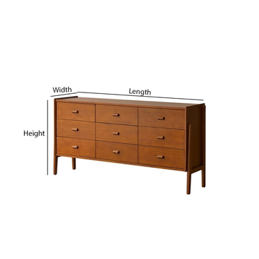 uploads/93/146500/OeCoRjn46ZgmIlr2KOsQKvCaJMBTSZGH45EeW3Zb.png