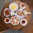 uploads/93/146382/OfGbBODojCbmpBdatNjVG1rbCkV5kTKXldBgZ642.png