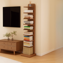 uploads/93/142368/OiTBJRGfMzNfrKvbKrxWBtPjigCvoJrnunX7YaIb.png