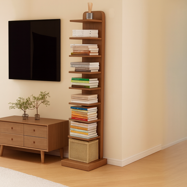 uploads/93/142368/OiTBJRGfMzNfrKvbKrxWBtPjigCvoJrnunX7YaIb.png