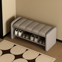 uploads/93/144739/OqSAeQaTjIAQ0WBOaPcXh2wPTOT94S1LkVcsv3st.png