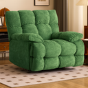 uploads/93/146141/PB4QnXrTnewGXX7yOKdMXHISjkBhBykkSHuhkTNe.png