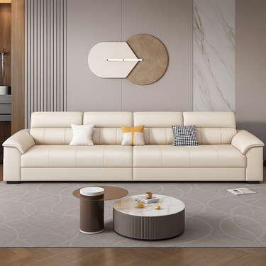 uploads/93/142730/PM9Ixm4AWGavhoqvc4IZSbrCJiWne1DKqnnaJvmb.png