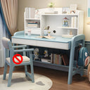uploads/93/142496/PMMWbqx0KvjQaw0DTj8islt4xtl5XxvEOj4stNkW.webp