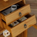 uploads/93/146069/QJdCHmCDy75UlcgdaFHMcc7Ljl8DUtDI9SGatpf5.png