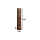 uploads/93/142642/RDtfK4QrsCDUPliGW9h5OwExmYfYiF5DCbOKaIhf.png