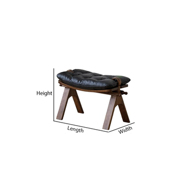 uploads/93/146457/RIKjQSLQ3OzPV28DIZrDDVq2TvkylS0VSi502TlO.png