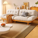 uploads/93/145993/RfhncBDtYyr3A3A071hRgGh1tvImxrN84IYQpb0V.png