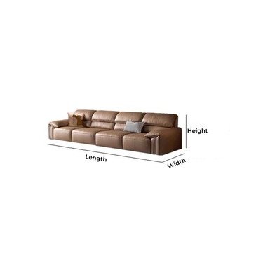 uploads/93/142706/RgoXVgtqC9JBqayR214WEayQDpFho9PUKdj5V2sC.png