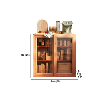 uploads/93/142363/RgxqaGeAUD6t3RVguNKA36puYbzGR2X26hnqoN5E.png