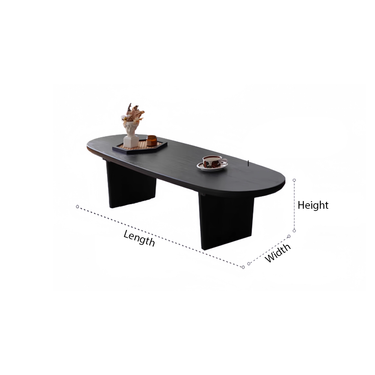 uploads/93/146548/Ro0KGITqKIWk1gQZ36B2jhb25hoihriWURSNTK0B.png