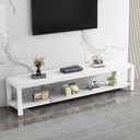 uploads/93/143370/RqfMiTJ6uTCH5MupuYxfeowudCr2HcJEFpo4K6t4.jpg